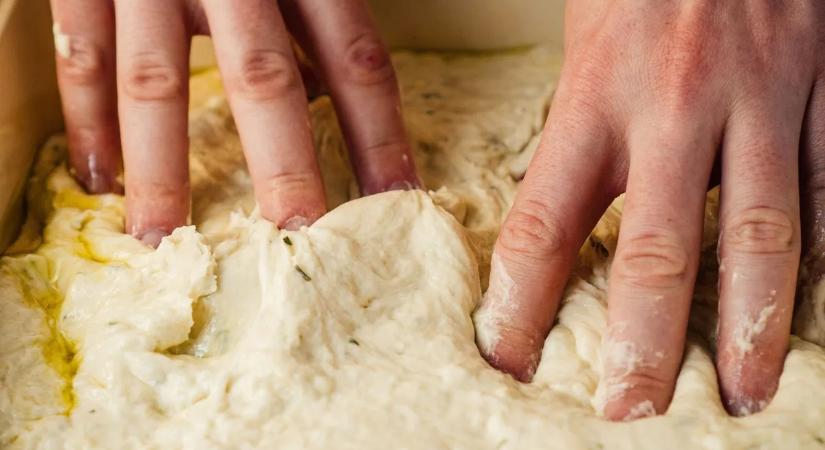 Gasztrokvíz: csak a rutinos házi szakácsok érnek el 7/7-et