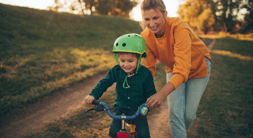 Időjárás 2026. március 7.: Kellemes tavaszi napsütés, érdemes szabadtéri programot tervezni