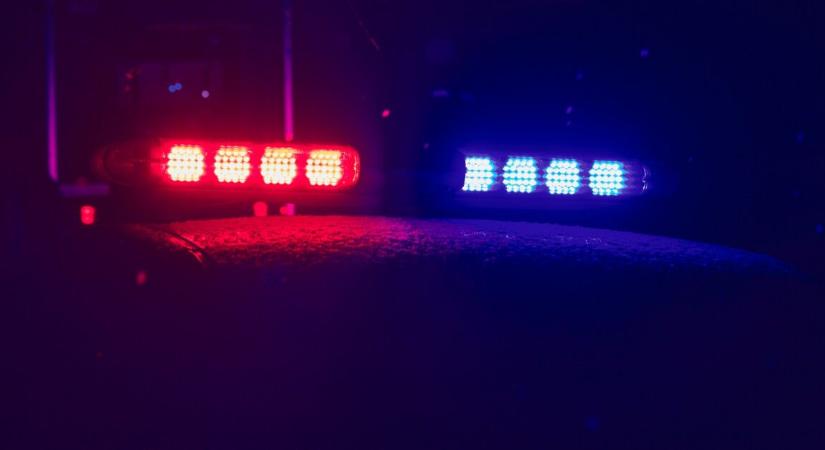 Összeomlott egy idősek otthona – 12 ember meghalt