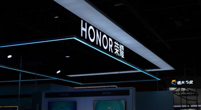 Ez lehet az egyik legkitartóbb középkategóriás mobil