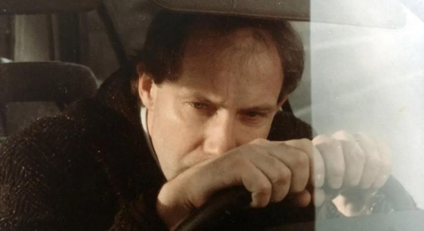 Hatalmas kincsre bukkant két testvér, de ami utána történt, arra senki sem számított