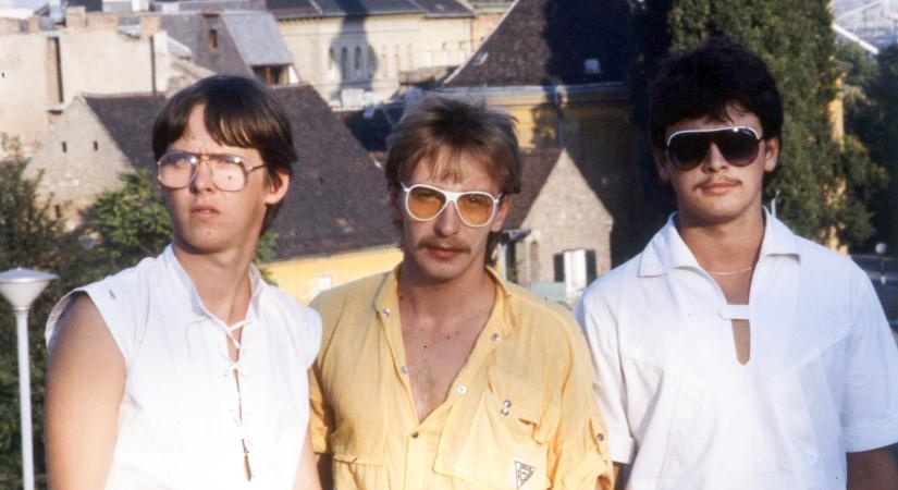 Mi a stájsz, öcsisajt? – Szlengkvíz