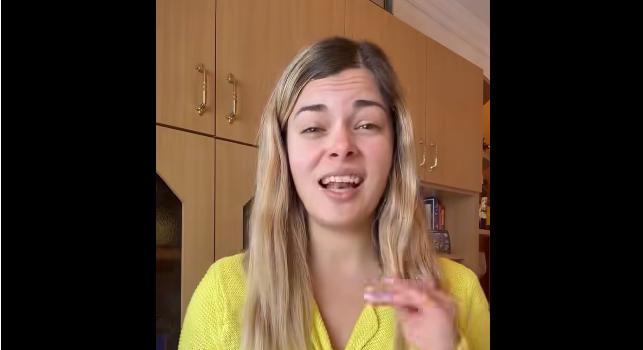 Durva átverés terjed Magyarországon