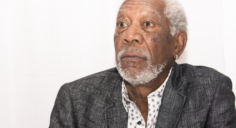 Ez a döntés még ma is felháborítja a filmeseket