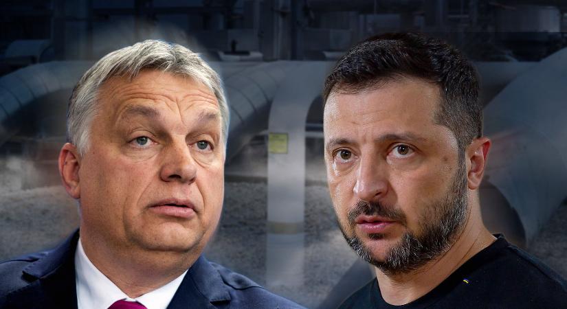 Külföldi szakértő rántotta le a leplet az ukrán pénzszállító botrányról, hátborzongató összefüggésről beszél