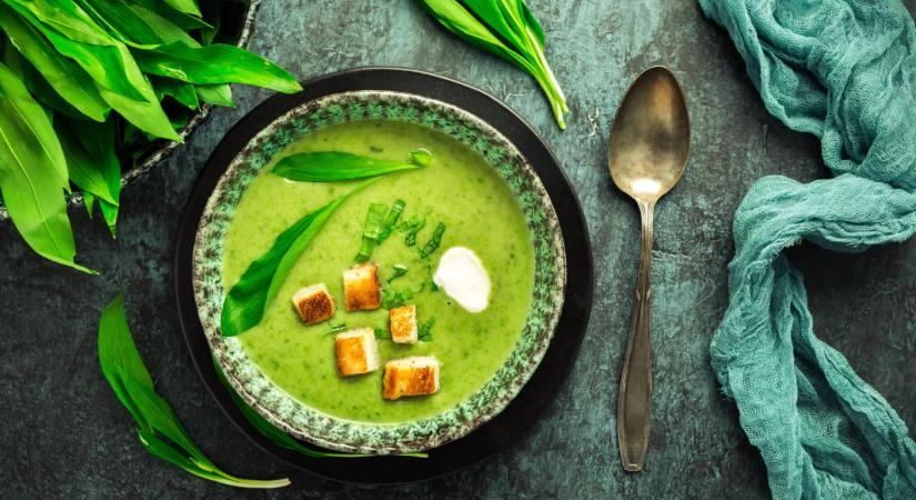 Indul a szezon, rövid ideig igazi szuperélelmiszert szerezhetsz be – akár ingyen is