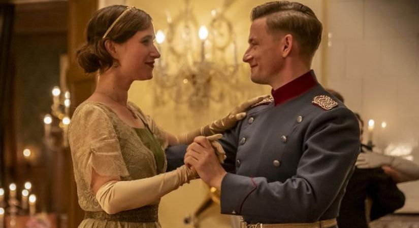 A csók: A pokolba vezető út (kritika)