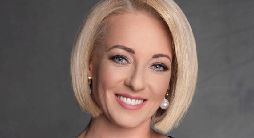 Marsi Anikó vérig sértődött az RTL-re: ezt vette ennyire a szívére