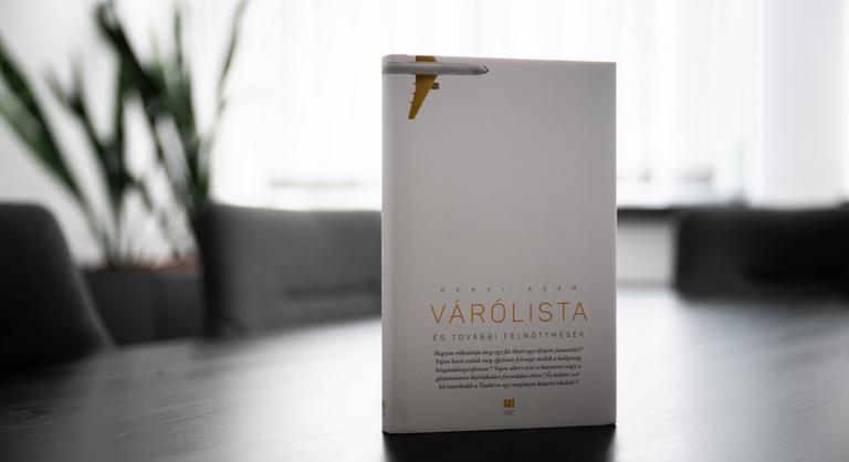 Mire a beteg műtétjére sor került volna, nem csak ő halt meg