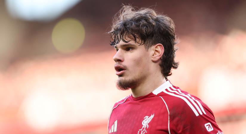 Édes a bosszú, nagy bajba került Kerkez Milos