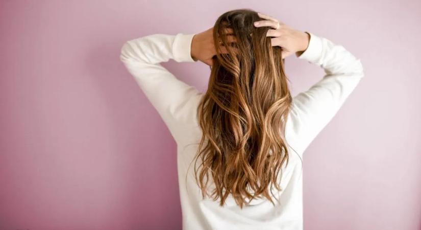 Nem tudja mit tegyen a korpa ellen? Ezek a legjobb módszerek