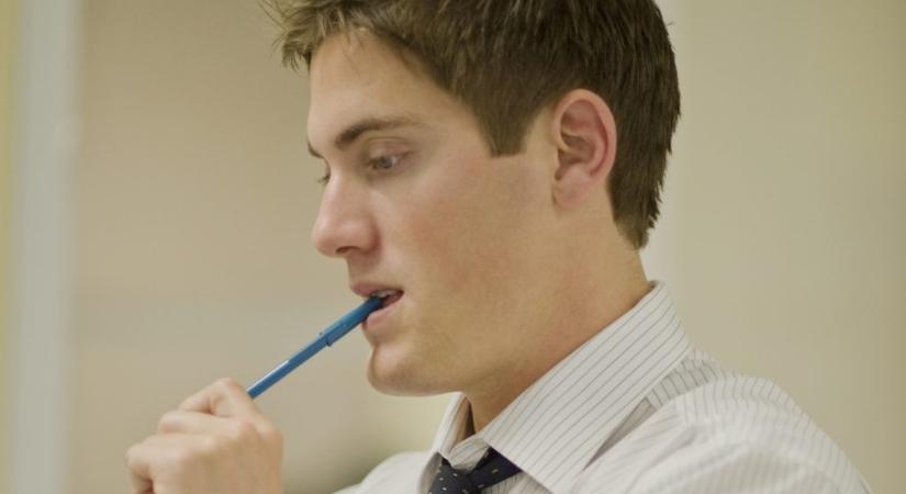 Kvíz: mindennapi tárgyaink megdöbbentő eredettörténete