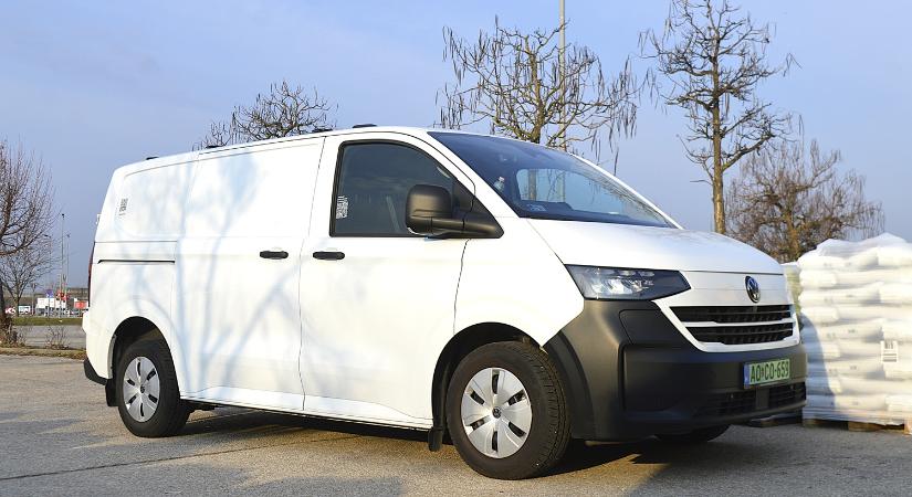 Mutasd az arcod és megmondom ki vagy!