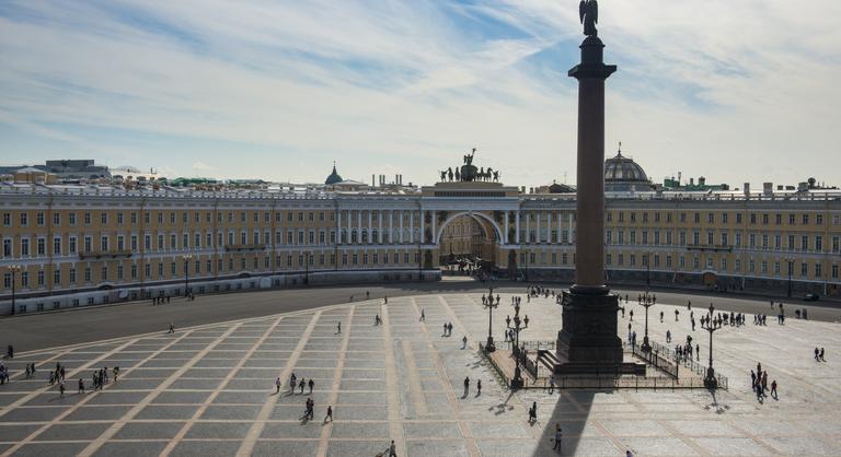 Ez most a világ három legmenőbb múzeuma