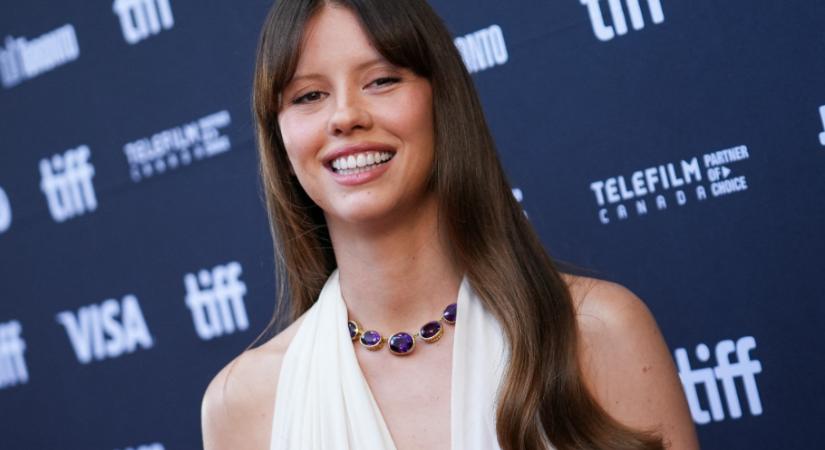 Ezek a legmenőbb hajszínek idén tavasszal, amiket imádnak a nők