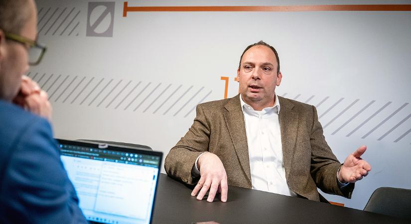 Az Otthon Start Program matematikája: meddig feszíthetik a húrt a vevők és a fejlesztők az új lakáspiacon?