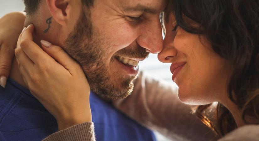 Ezt hozza 2026. március 7. a numerológia szerint: az empátiád segít elsimítani a hullámokat