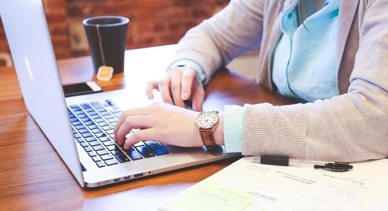 Világbotrány: nagyot kamuzott az orvosi lap