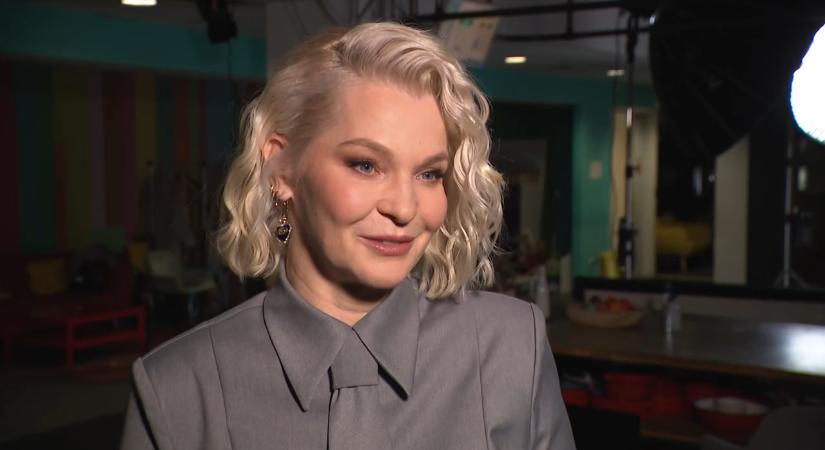 Cápák Között: Lilu szerint elképesztő a Z-generáció