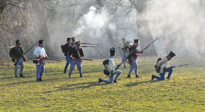 Valóságos programkavalkád várja a hétvégén a jászkunságiakat!