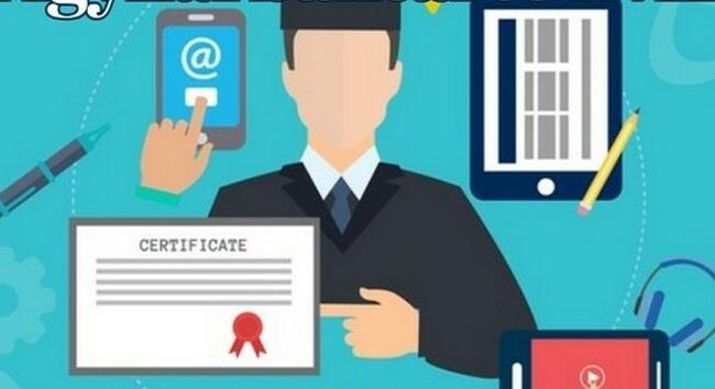 Eredményes leszel? - Száz emberből ötven tud legalább 5 pontot elérni ezzel a kvízzel