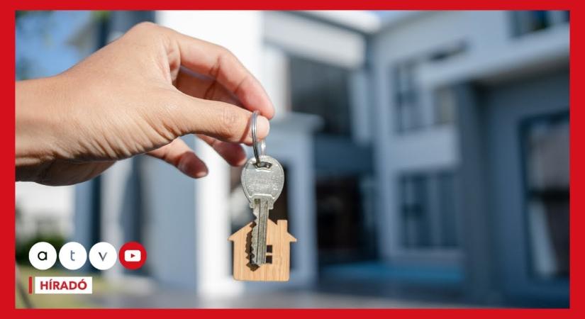 Megugrott a kereslet ezekre az ingatlanokra – Hiába az Otthon Start, így is sok a buktató