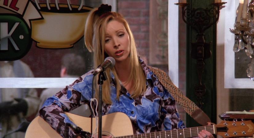 4 csillagjegy, akinél nincs érzékenyebb az univerzumban - nekik a legmagasabb az érzelmi intelligenciájuk