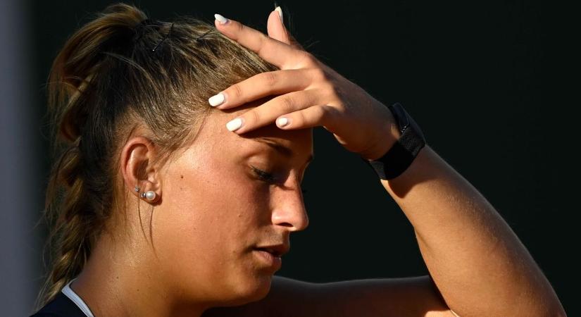 Már magyar sportolókat is fenyegetnek, de az ukránok miatt Olaszországban is áll a bál