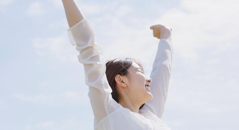 Tavaszi kimerültség ellen: 3 hangulatjavító skandináv rituálé, ami szebbé teszi a napot