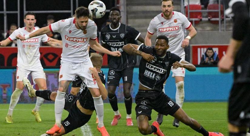 Többnyire nem a bűnbak az igazi felelős