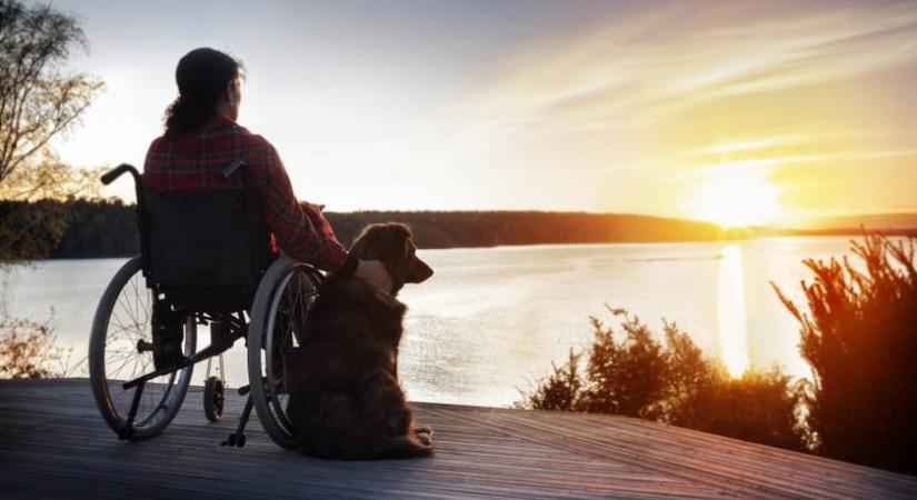 Kezelhetővé válhat ez az eddig gyógyíthatatlannak hitt betegség