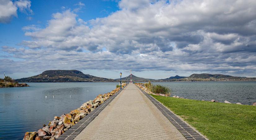 Furcsa lényt találtak a Dunántúlon, az egész vármegyét rettegésbe taszította a látvány