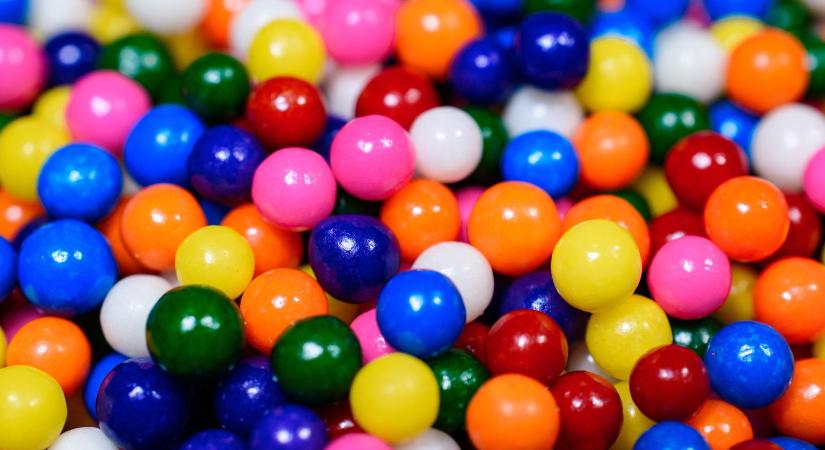 Kvíz: 10 magyarból 9 elbukik a retro édesség teszten