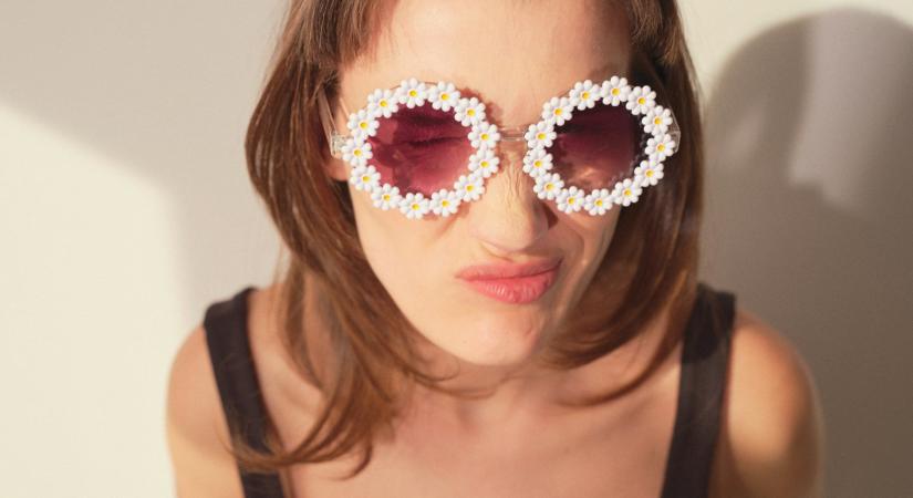 Megtaláltuk az 5 legkeresettebb kiegészítőt a tavaszi szezonra