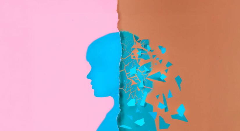 A magyar nők szerint ez az 5 legégetőbb nőket érintő probléma