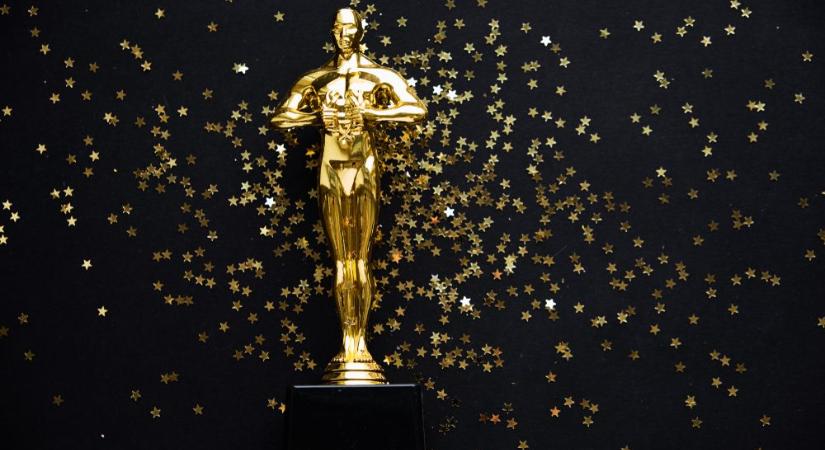 Indul az Oscar – lezárult a szavazás