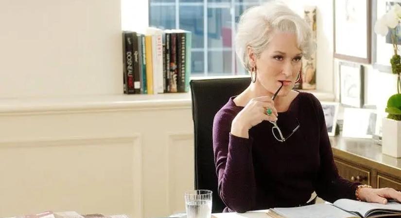 Nőnapi filmajánlót gyűjtöttünk inspiráló nőkről, akiktől sokat tanulhatunk - videók