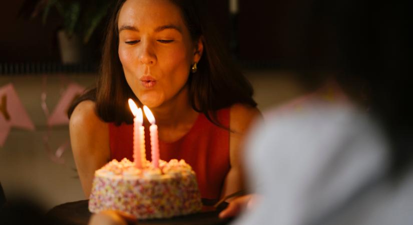 Ezen a 6 napon születnek a legsikeresebb emberek – te is köztük vagy?