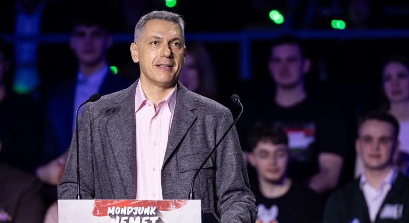 Lázár János váratlanul reagált Orbán Viktor videójára