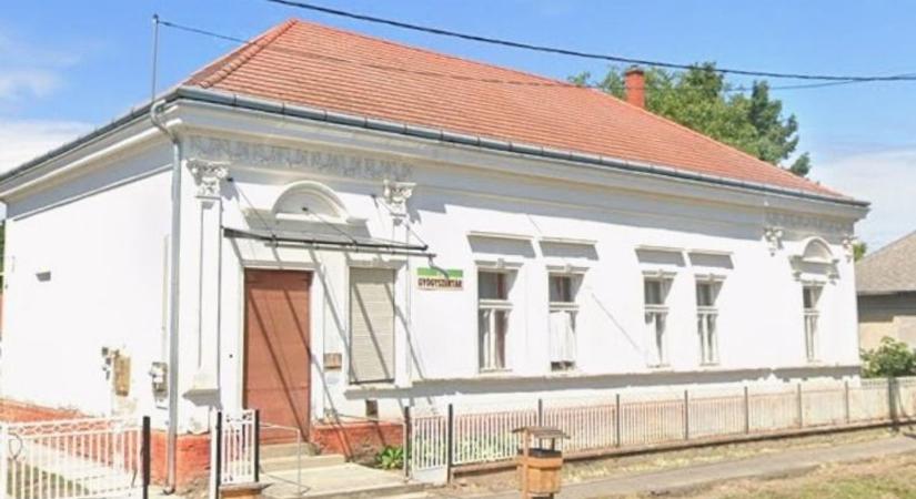 30 éve működő somogyi patika keresi új tulajdonosát