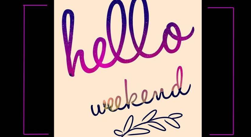 Hiszi, nem hiszi? Napi horoszkóp: 2026. március 7., szombat