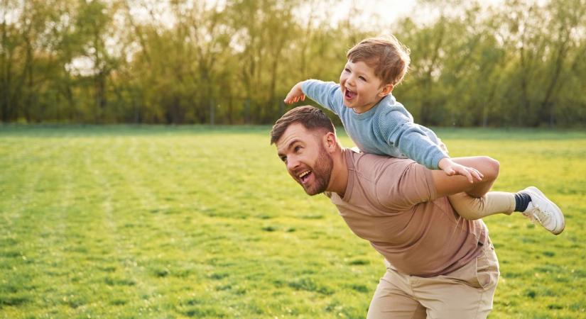 Összegyűjtöttük a hétvége legjobb programjait