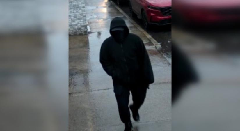 Google Translate-tel próbálta közölni a bűnöző, hogy rablás zajlik