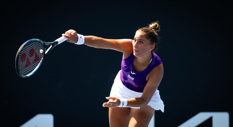 Jó eséllyel nem is ukránok fenyegették meg életveszélyesen Udvardy Panna családját