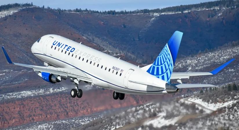 Vigyázat, akár le is szállíthatják a repülőgépekről, ha erre nem figyel oda!