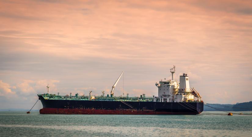 Európából Kínába, Indiába, Thaiföldre irányítják az orosz LNG földgázt hamarosan