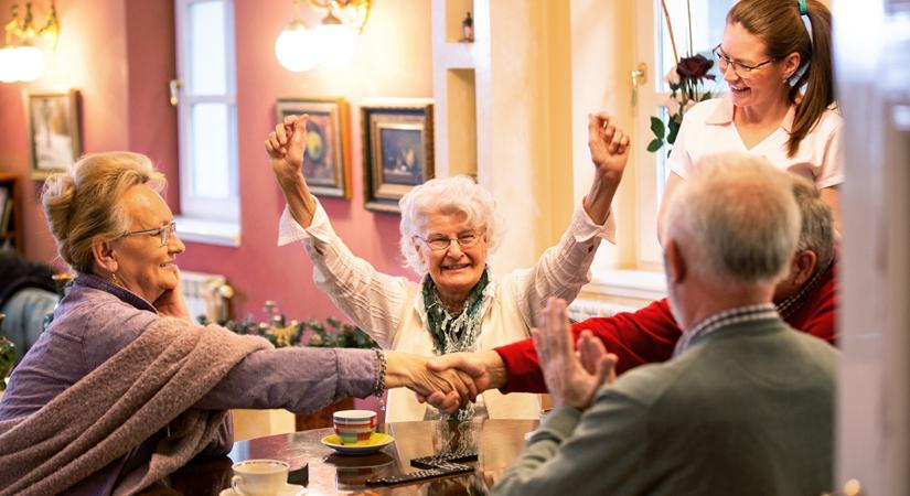 Amikor a bitcoin beköltözik az amerikai állami nyugdíjrendszerbe