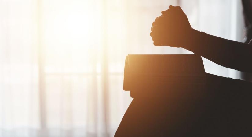 Hétvégi tűnődések (2026/03-08.)