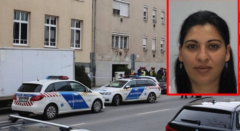 Rákényszerít mindenre ez a baranyai nő, de abban nincs sok köszönet – mégis mindenki őt keresi