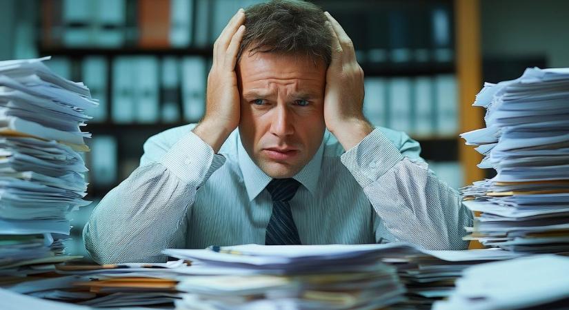 Komoly veszélyben az egészségünk, ha nem változtatunk – de tálcán kínál az élet egy tökéletes megoldást